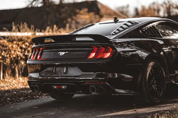 Olympusbet Kasíno Android/iOS Aplikácia