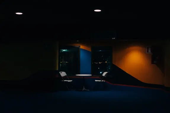 Olympusbet Kasíno Podpora